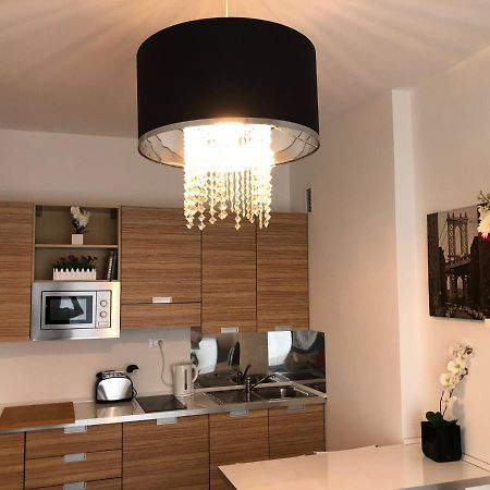 Your Best Apartment In Abano Terme Exteriör bild