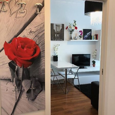 Your Best Apartment In Abano Terme Exteriör bild