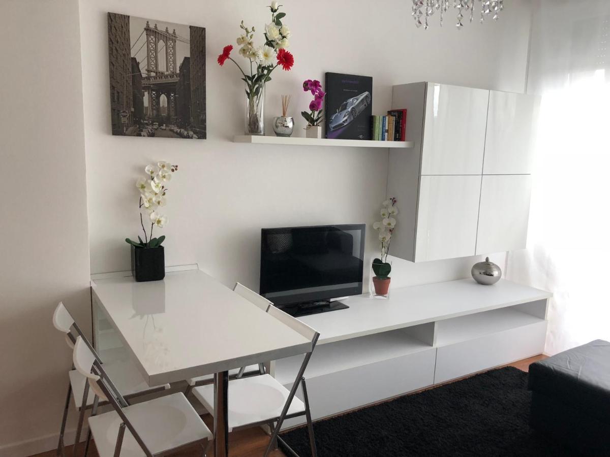 Your Best Apartment In Abano Terme Exteriör bild